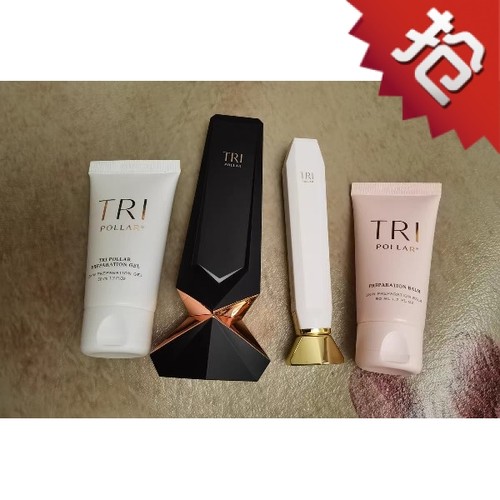 以色列提拉紧致射频美容仪