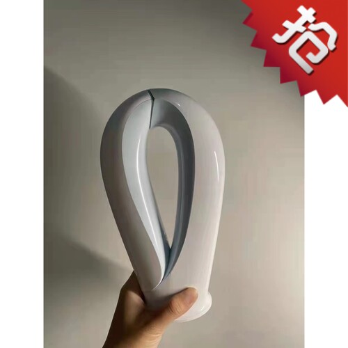 出租租赁iluminage易美肌耳光机一代二代点阵激光美容仪器天鹅颈