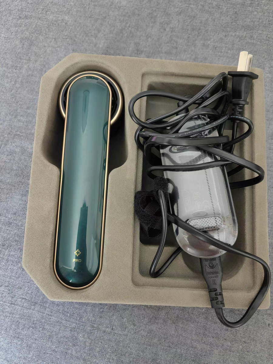 出租赁JOVS淡斑美容仪绿色pro款家用黑金嫩肤仪女脸部淡痘印美白