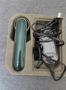 出租赁JOVS淡斑美容仪绿色pro款家用黑金嫩肤仪女脸部淡痘印美白