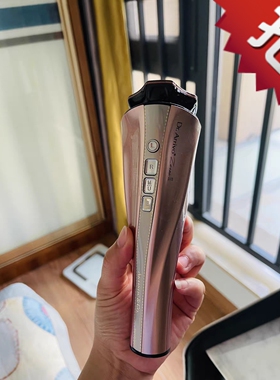 优惠出租租赁试drarrivo宙斯五代升级款2代日本美容仪器