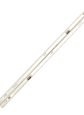 适用三星UA55H6800AJ灯条UA55H8800 LM41-00084R BN96-30656A