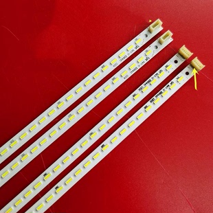 长虹LED46860iX灯条T460HW07 V.5海信LED46K11P LED46K01P灯条
