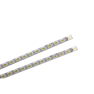 长虹LED32880IX灯条 73.31T15.003-0-SK1 110723