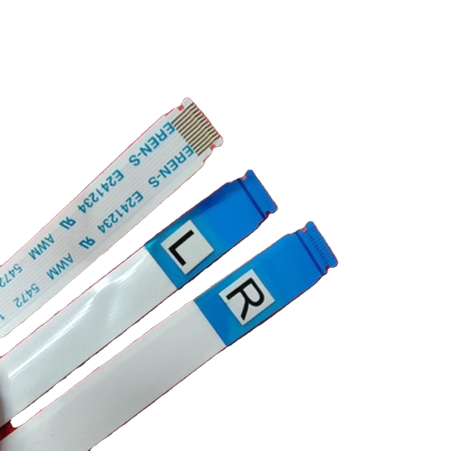 全新康佳LED55M5580AF 55R5500PDF 55X8100PDE 55F5570NF灯条排线