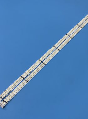适用于海信LED55T29SG3D液晶电视机背光灯条V546H1-LE5-TLEM4