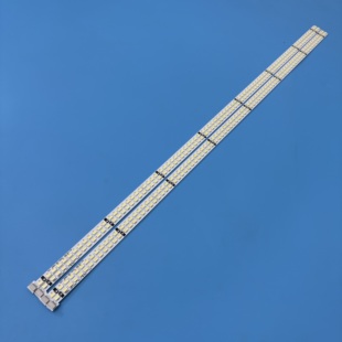 适用于海信LED55T29SG3D液晶电视机背光灯条V546H1-LE5-TLEM4