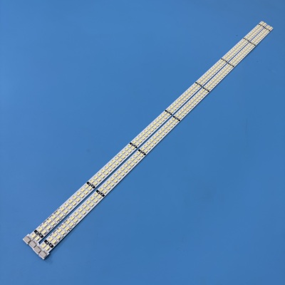 适用于海信LED55T29SG3D液晶电视机背光灯条V546H1-LE5-TLEM4