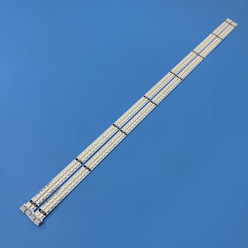 适用于海信LED55T29SG3D液晶电视机背光灯条V546H1-LE5-TLEM4