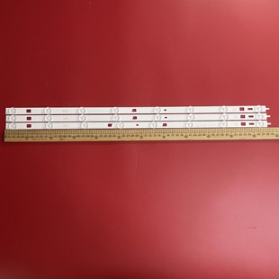 适用索尼KDL-32RM5B灯条 INNOTEK DRT 32INCH WXGA NDSOEM WA WB