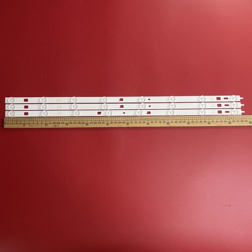 适用索尼KDL-32RM5B灯条 INNOTEK DRT 32INCH WXGA NDSOEM WA WB