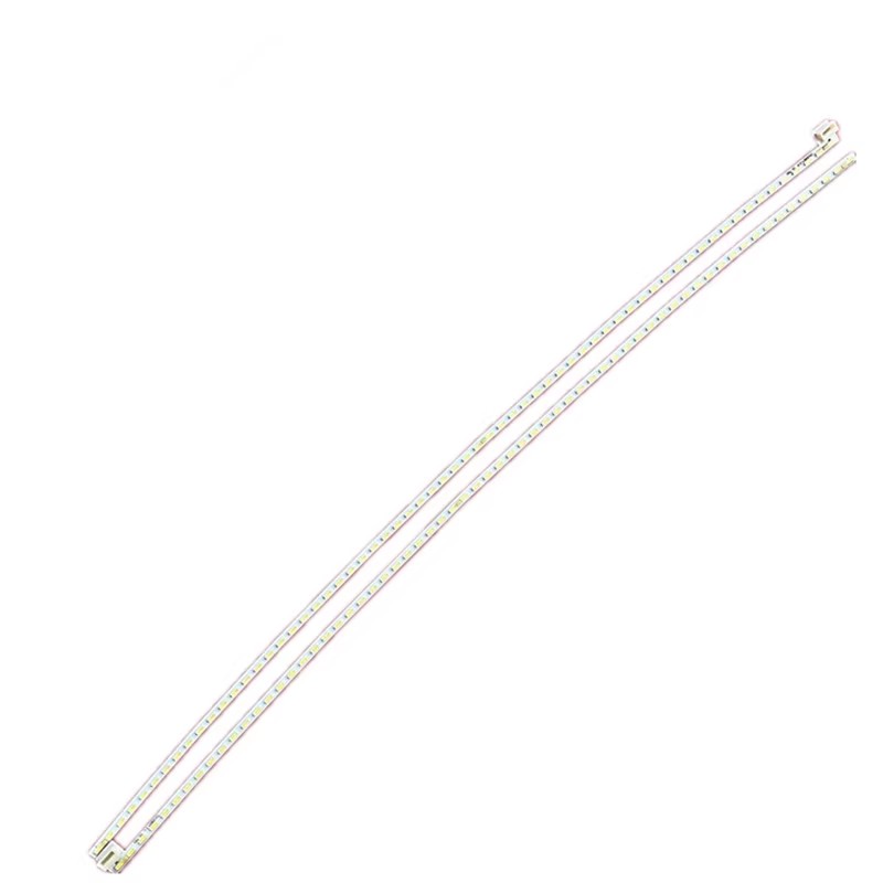 适用冠捷AOC CU34G2X 34G2X灯条D030601-2-R D030601-2-L背光灯
