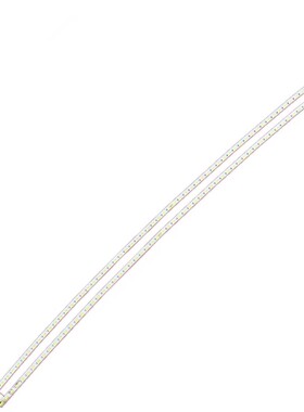 适用冠捷AOC CU34G2X 34G2X灯条D030601-2-R D030601-2-L背光灯