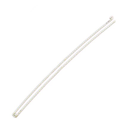 适用冠捷AOC CU34G2X 34G2X灯条D030601-2-R D030601-2-L背光灯