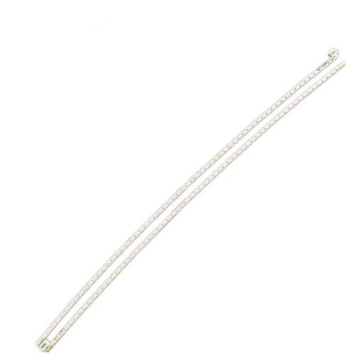 适用冠捷AOC CU34G2X 34G2X灯条D030601-2-R D030601-2-L背光灯