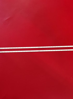 适用创维47E680F灯条47E760A 47E7DRS 47E380S背光灯SEL470FY电视