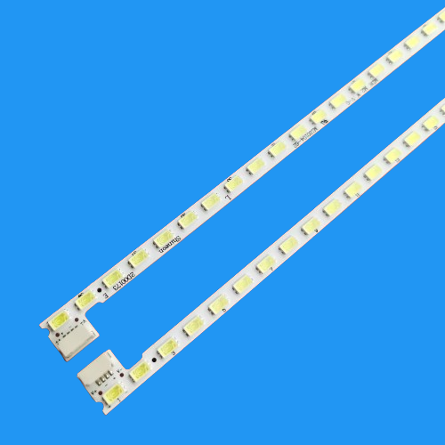 海尔H32E07灯条LE32G50 H32E08 E32U3000H灯条2D00285 2D00286