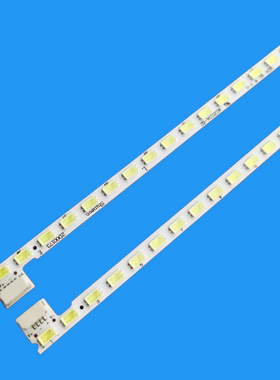 海尔H32E07灯条LE32G50 H32E08 E32U3000H灯条2D00285 2D00286