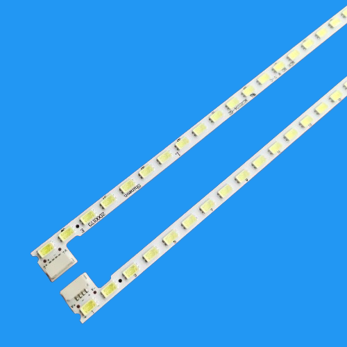 海尔H32E07灯条LE32G50 H32E08 E32U3000H灯条2D00285 2D00286