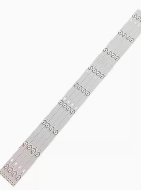 适用康佳LED40G200灯条JL.D40091235-083AS-F背光灯C-HWBW40D518