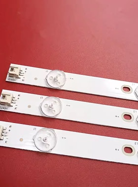 索佳SL32WD803灯条HL-17320A28-0801S-01 A2 358P107902D液晶背光