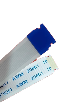 海信LED39K300J/200J/310NX3D/320DX3D/100N LED39H310灯条排线