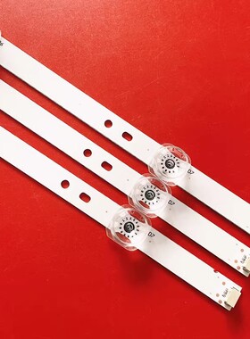 适用海尔LE40AL88K81灯条HK40D07-ZC26AG-08 303HK400043 HK400LE