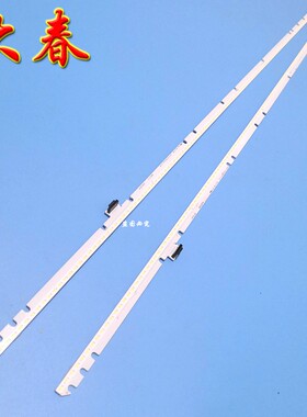 全新LG 65SJ8500-CA灯条6922L-0222A配屏LC650EQF(DK)(M2)