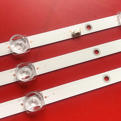 风行Z40G2111 39V1灯条LED39D07A-ZC23AG-02A电视灯条30339007037 - 封面