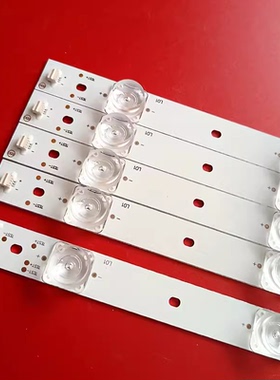 适用康佳LED42F1500C灯条4642DL002 RF-BS420E32-1001A/0502B-07