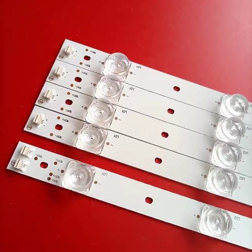 适用康佳LED42F1500C灯条4642DL002 RF-BS420E32-1001A/0502B-07