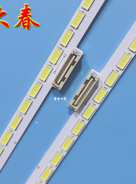 飞利浦BDL8470QU恒流板6917L-0099B灯条6922L-0036A屏LC840EQD