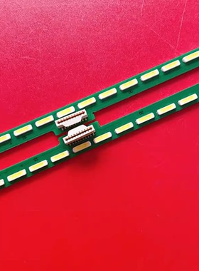 LG 60UH8500 LC600EQF DJ F1 灯条60'' V16 AS1 6916L-2454A 2455
