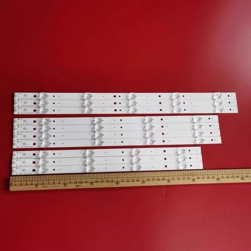 创维42E660E/G 42E7BRE 42E5DHR灯条LG-42INCH-AG15-B1/B2/C液晶
