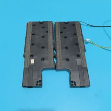 原装喇叭UA40/46F5080AR 55F6400AJ喇叭BN96-25565B/A/C一对价