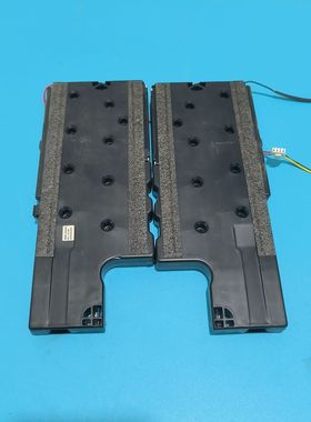 原装喇叭UA40/46F5080AR 55F6400AJ喇叭BN96-25565B/A/C一对价