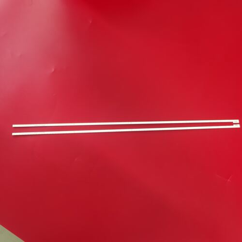 适用海尔K50U7000P灯条015B8000-B33-002-6840 V-6840-B33-10电视