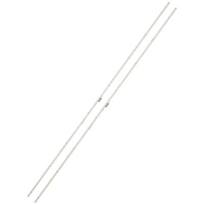 适用康佳65A10S 65K120 65G10U LED65K1灯条RF-BK650017SE14-2104