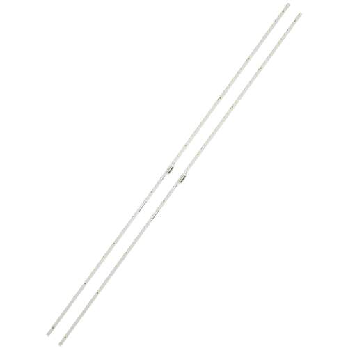 适用康佳65A10S 65K120 65G10U LED65K1灯条RF-BK650017SE14-2104