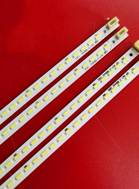 海尔 LE46H300 灯条 长虹3DTV46880i LED46860iX理想LED4619灯条