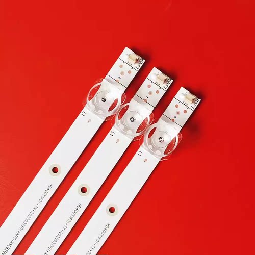 适用海信40E2F灯条HD400Y1F01-