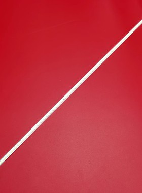 康佳LED47X8300PDF灯条37024061 35018415 KPL+470B1LED4背光灯