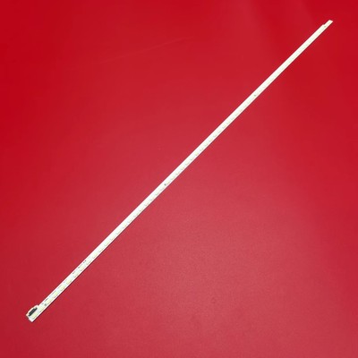 康佳LED47X8300PDF灯条37024061 35018415 KPL+470B1LED4背光灯