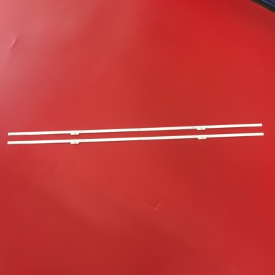 适用海信55E5F 55A66 55E52F 55E4F-P35灯条HE550X3U81-T0L4液晶