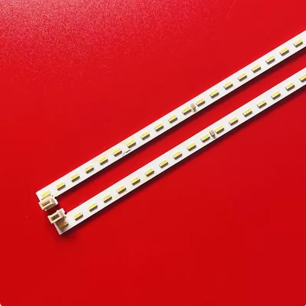 适用长虹32Q1F灯条 32Q2F背光灯条CH32L43C-V02-R JUCA7.308.0012