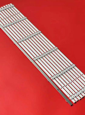 适用红米L70R8-A小米L70M7-EA灯条MS-L4816 V2 2022-01-20电视机