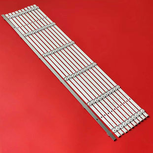 适用红米L70R8-A小米L70M7-EA灯条MS-L4816 V2 2022-01-20电视机