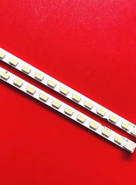 适用夏普LCD-32LX430A 32NX330A 32LX530A灯条屏LK315T3LWAOX