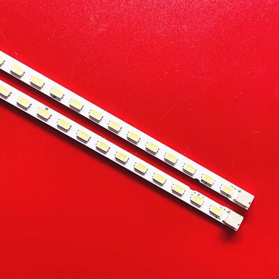 适用夏普LCD-32LX430A 32NX330A 32LX530A灯条屏LK315T3LWAOX