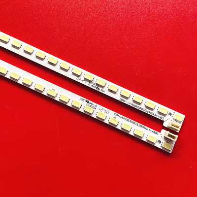 海尔LE42A800D CRH-HE4256302003L216 420EFC-YA60 led背光灯条